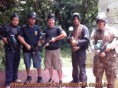 /album/galeria-de-fotos/jogo-22-01-2011-1-jpg/